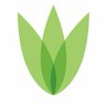 SAPS_News's profile picture. Science and Plants for Schools: supporting science teaching in UK schools and colleges. Tweet us with any questions you have about teaching plant science!