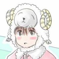 さんなすび (@sunnasubi) 's Twitter Profile Photo さんなすび (@sunnasubi) 's Twitter Profile Photo