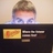 chorley_fm's profile image