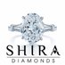 Shira Diamonds Dallas (@shira_diamonds) Twitter profile photo Shira Diamonds Dallas (@shira_diamonds) Twitter profile photo