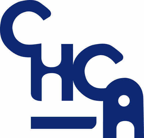 Communicative Health Care Associates is a private practice providing speech-language, physical and occupational therapies in Metro Boston. Janet tweeting.