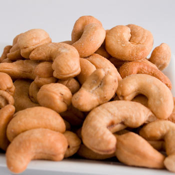 Africashew's profile picture. Telling our fair trade African cashew story. Updates by worker owners in Africa and US.