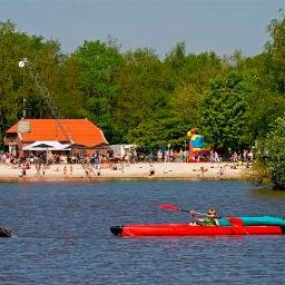 Borgerswold's profile picture. Borgerswold Experience het grootste Activiteitenpark van het Noorden