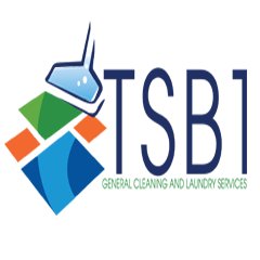 TSB1 has been providing an excellent services in the industry and paying extra attention Wether we are been told or not stands us out among the rest....