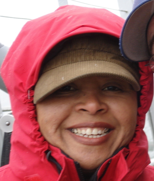 bx_espresso's profile picture. I have a passion for learning, looking to make the most of my new found niche, making lots of friends keep it coming!