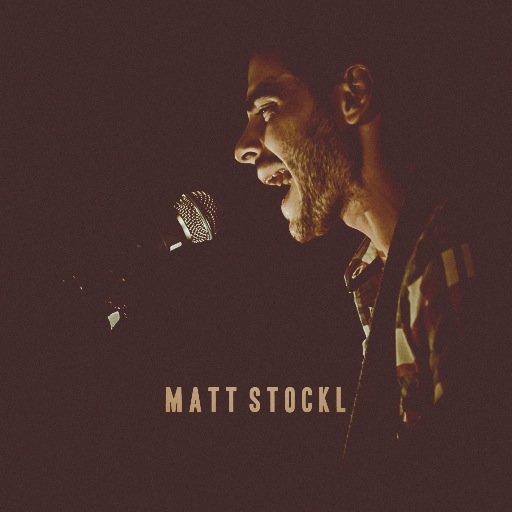 Matt Stockl Profile