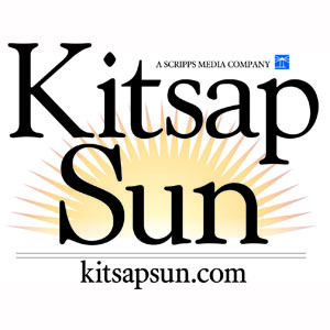 Sports headlines and scores from the staff of the Kitsap Sun.