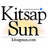KitsapSports