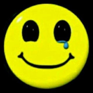Gambar Emoticon Sedih Kecewa - status wa galau