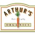 Arthur's Organics (@arthurorganics) Twitter profile photo Arthur's Organics (@arthurorganics) Twitter profile photo