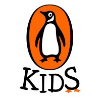Penguin Kids Aus(@PenguinKidsAus) 's Twitter Profileg