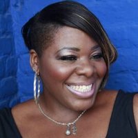 LaDonna Young (@ladonnamarie2) 's Twitter Profile