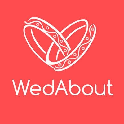Enjoy wedding planning by curated Vendors at unbeatable Price
India's first wedding planning app
Download Wedabout app from Playstore(Android) or App Store(iOS)