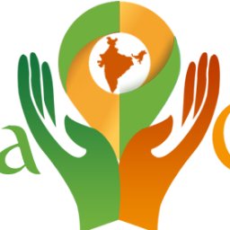 apnasmartcity's profile picture. Social Enterprise building technology to promote Citizen Participation in Governance. Come join us. Write to us info@apnacity.org / apnasmartcity@gmail.com