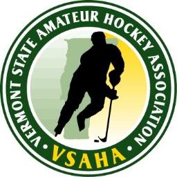 VT Hockey VSAHA