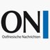 Ostfriesische Nachr. (@on_online_de) Twitter profile photo Ostfriesische Nachr. (@on_online_de) Twitter profile photo