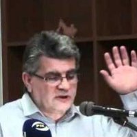 Yiannis Nicolaou (@neochoriopaphou) 's Twitter Profile Photo