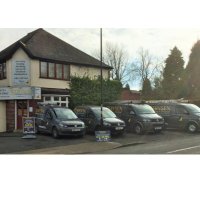 Strysen Heating Ltd (@strysen) 's Twitter Profile