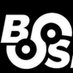 BSidesKyiv (@bsideskyiv) Twitter profile photo BSidesKyiv (@bsideskyiv) Twitter profile photo