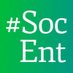 SocialEnterpriseNews (@SocEntDe) Twitter profile photo