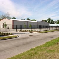 Atlas Universal (@atlasuniversal) 's Twitter Profile