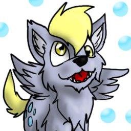 evan_ylo's profile picture. 