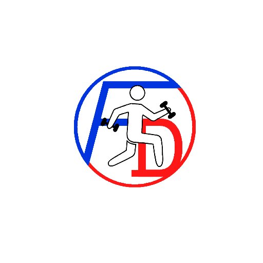 Préparateur physique de l'Equipe de France de Fleuret (escrime) / Coach sportif / Conférencier en Université
fodiecoaching@yahoo.fr