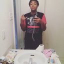 Caleb Shepard - @SwagBat21 - Twitter