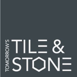 Tomorrow's Tile & Stone is your digital magazine for updates on the tile and stone industry.