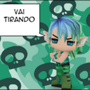 richard marcel - @Misterioblack - Twitter