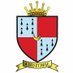 ElvastonCricketClub (@elvastoncc) Twitter profile photo ElvastonCricketClub (@elvastoncc) Twitter profile photo
