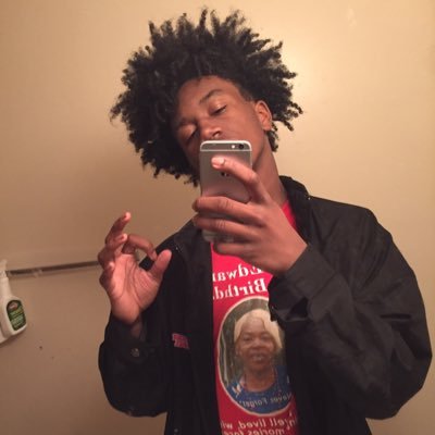 1ryanbernard's profile picture. 6'9point gaurd😈 #struggleisonlytemparary😤💰