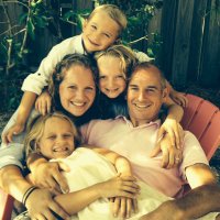Chris Allen (@coachallenstl) 's Twitter Profile Photo Chris Allen (@coachallenstl) 's Twitter Profile Photo