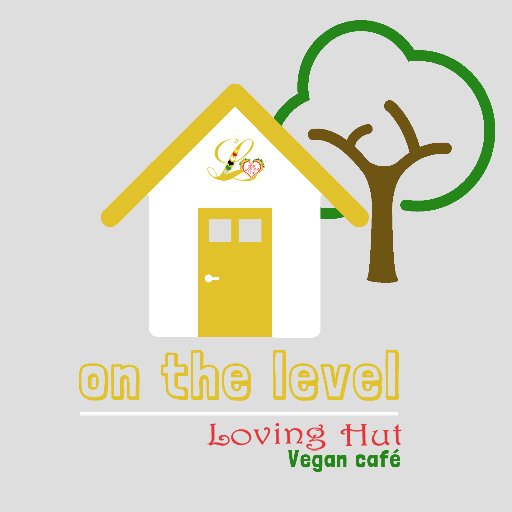 Cosy little vegan eatery on the corner of The Level in Brighton. Delicious comfort food, friendly vibes, and low prices - we're your new favourite go-to café.