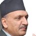 Dr. Prakash S Mahat (@psmahat) Twitter profile photo Dr. Prakash S Mahat (@psmahat) Twitter profile photo