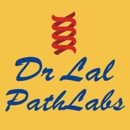 lalpathlabs_ggn's profile picture. 