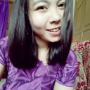 @Rani (@05Rani_P) Twitter