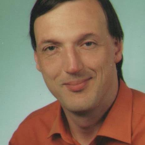 Dreamman72's profile picture. Werderfan