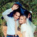 catherine keeble - @catkeebs - Twitter