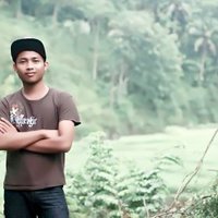 Udien (@pinott26) 's Twitter Profile