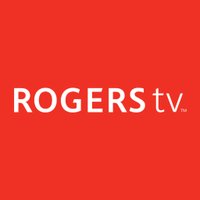 Rogers TV(@RTVGreyCounty) 's Twitter Profile Photo