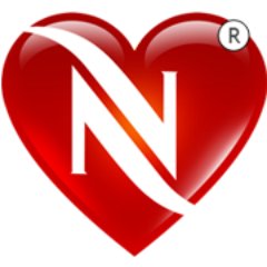 Nano Browser is a Smart & Modern #WebBrowser Invented by Mr. Dhruv Pandey and developed by Nano Browser Pvt Ltd.It's available for #Windows,#Mac,Linux,#Android