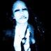 Ghost Hunter Tours (@ghosthuntertour) Twitter profile photo Ghost Hunter Tours (@ghosthuntertour) Twitter profile photo