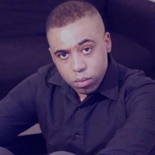 bonjour
mon facebook https://t.co/LHpmkN1Bzl
ma video à decouvrire :https://t.co/k2XVTSduwh