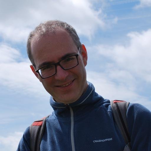 mintowtczyz's profile picture. Writing speeches for adults and stories for children. Former news editor at The Times. Represented by Caroline Walsh at David Higham for the children's books