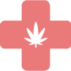 nwcannagrow's profile picture. Oregon Cannabis Grow Community