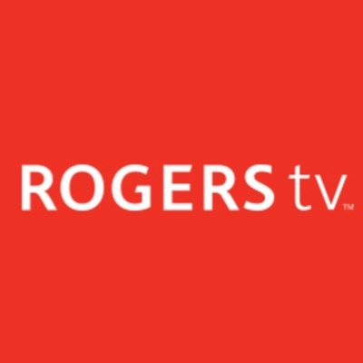 Rogers TV - Rogers Cable 13