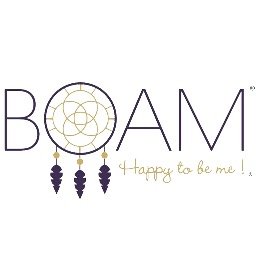 Nouvelle marque de prêt-à-porter et accessoires #mode pour jeunes filles de 10 à 18 ans, 100% bohème chic! #Lille #look #fashion