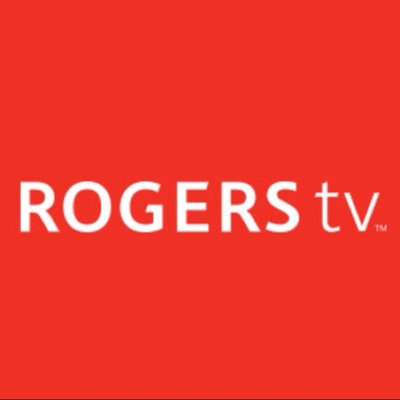 Rogers Tv Woodstock V Twitter It S A Banner Day In Woodstock