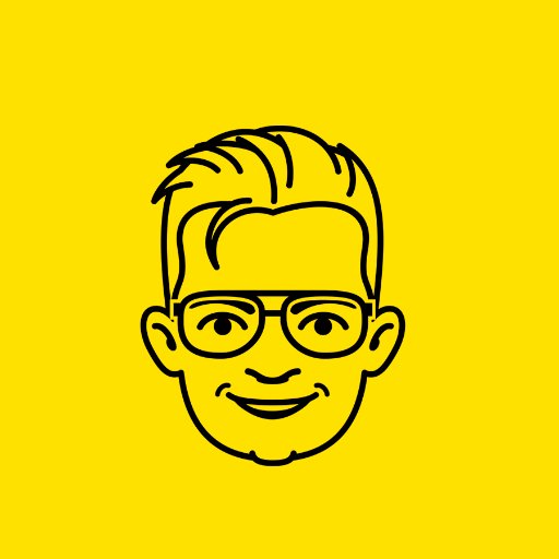 tipicoemprende's profile picture. #Founder and #CEO de la república independiente de mi #Startup. Experto en #pingpong